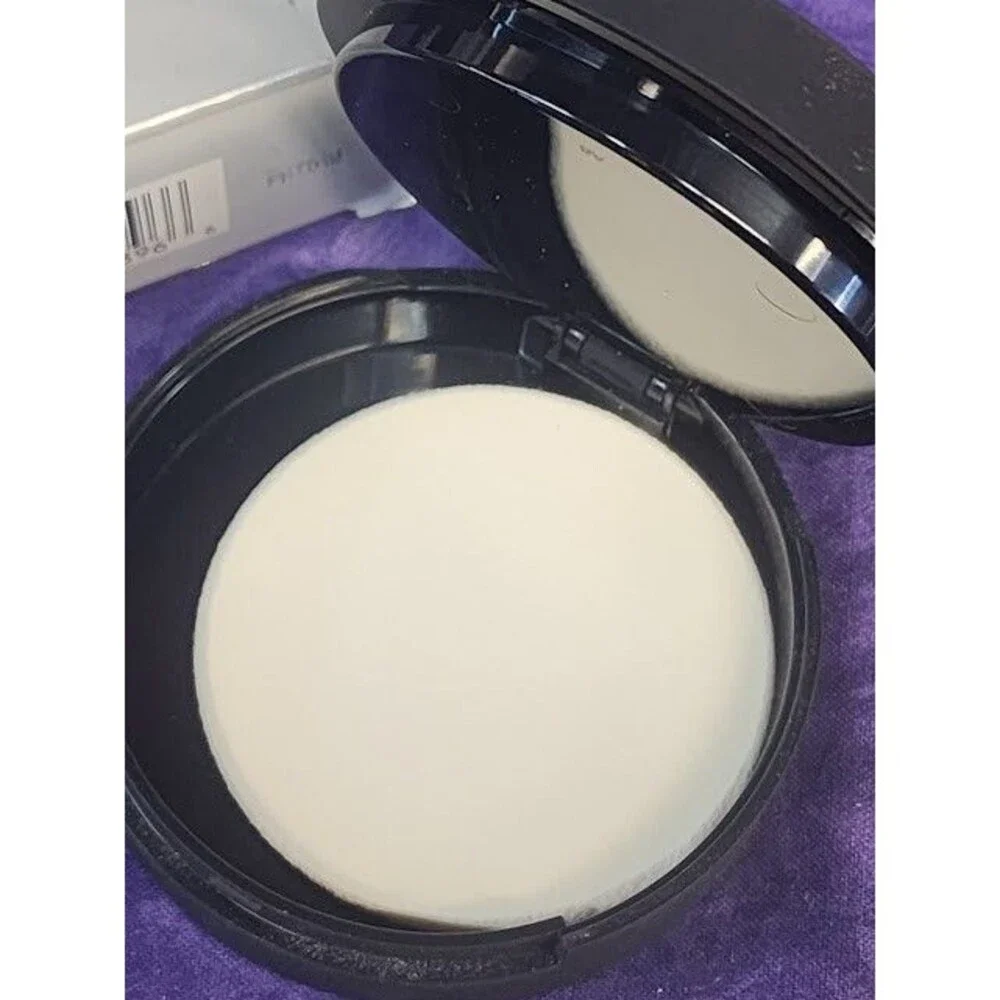 it cosmetics it cosmetics